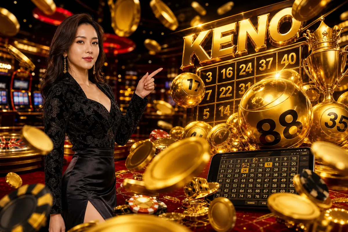 666mmk VIP အဆင့်နှင့် Cashback ဆုလာဘ်